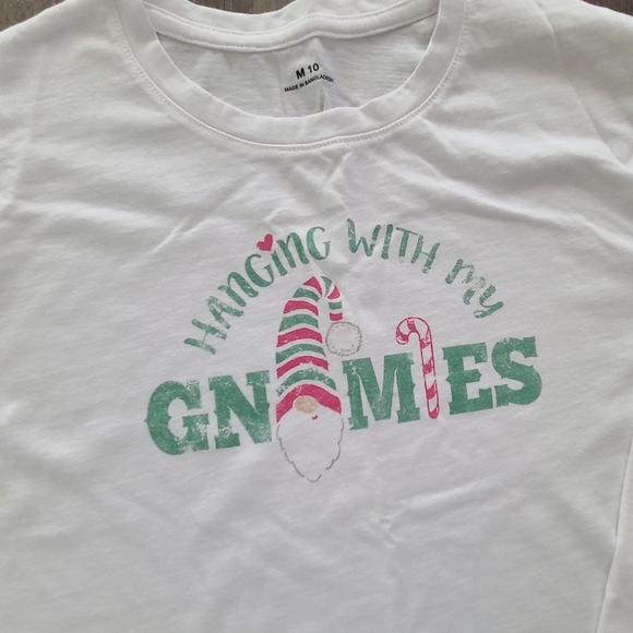 Evsie's Set - Picture 8 of 11